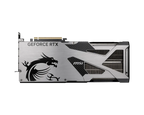 MSI GeForce RTX 5070 12G VANGUARD SOC