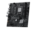 MSI PRO H810M-E