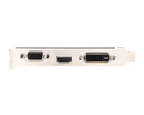 MSI GT 710 2GD3H LP