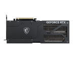MSI GeForce RTX 5080 16G VENTUS 3X OC PLUS