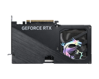 MSI GeForce RTX 5060 Ti 8G GAMING OC
