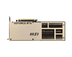 MSI GeForce RTX 5070 Ti 16G INSPIRE 3X OC