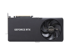 MSI GeForce RTX 5080 16G EXPERT OC