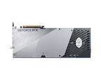 MSI GeForce RTX 5090 32G SUPRIM SOC