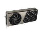 MSI GeForce RTX 5070 Ti 16G EXPERT OC