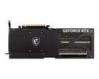 GeForce RTX 5080 16G VENTUS 3X OC