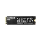 SAMSUNG 990 PRO 2TB