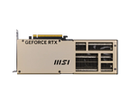 GeForce RTX 5080 16G INSPIRE 3X OC