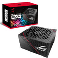 ASUS ROG STRIX 1000WATT SMPS 80+GOLD