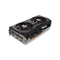 Sapphire AMD RADEON RX 9060XT 16GB PULSE