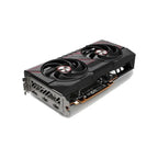 Sapphire AMD RADEON RX 9060XT 16GB PULSE