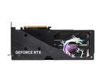 MSI GeForce RTX 5060 8G GAMING TRIO OC