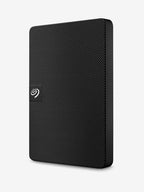 SEAGATE EXPANSION 2TB HARD DISK