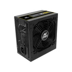 Ant Esports PSU.VS450L L (R-41258563)