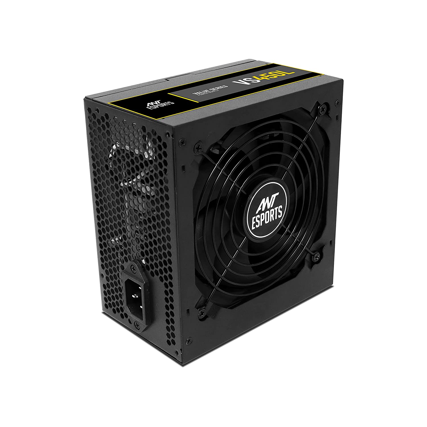 Ant Esports PSU.VS450L L (R-41258563)