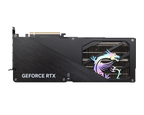 MSI GeForce RTX 5070 Ti 16G GAMING TRIO OC