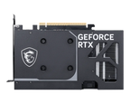 MSI GeForce RTX 5060 8G VENTUS 2X OC