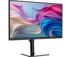 MSI Modern MD272UPHG