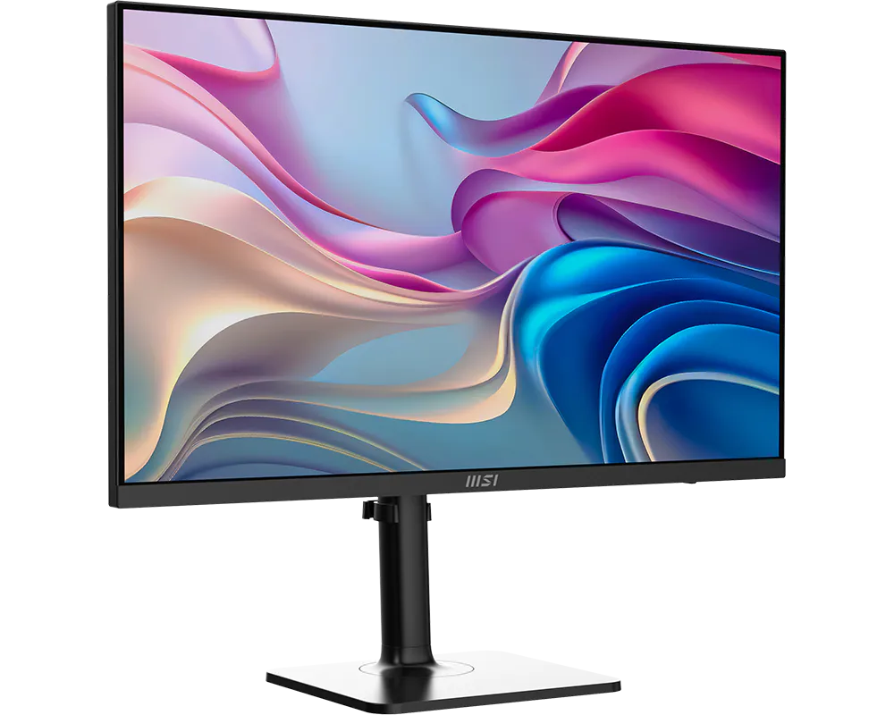 MSI Modern MD272UPHG