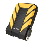 ADATA EXTERNAL 2TB HARD DISK