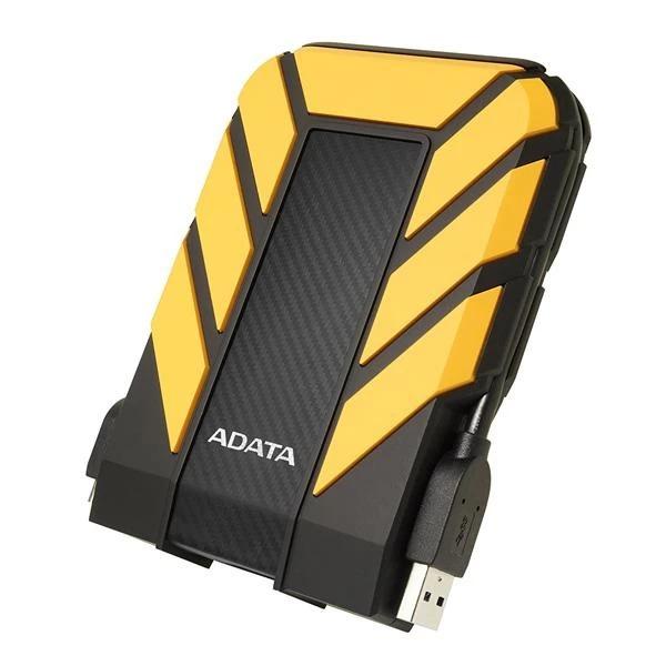 ADATA EXTERNAL 2TB HARD DISK