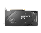 MSI GeForce RTX 3060 VENTUS 2X 12G OC