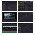 Davinci Resolve Studio Dongle