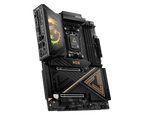 MSI MAG X870E ACE MAX