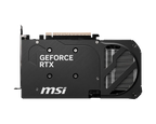 MSI GeForce RTX 5060 Ti 16G SHADOW 2X OC