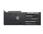 MSI GeForce RTX 5060 8G VENTUS 3X OC