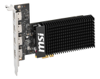 MSI GT 710 2GD3H 4HDMI