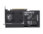 GeForce RTX 5060 Ti 8G VENTUS 2X PLUS