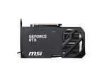 MSI GeForce RTX 5070 12G SHADOW 2X OC