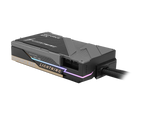 MSI GeForce RTX 5090 32G LIGHTNING Z