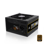 Ant Esports PSU FP850B (R-41183482)