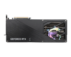 MSI GeForce RTX 5090 32G GAMING TRIO OC