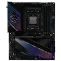 ASROCK X870E Nova WiFi