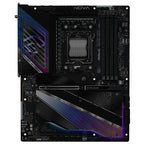 ASROCK X870E Nova WiFi