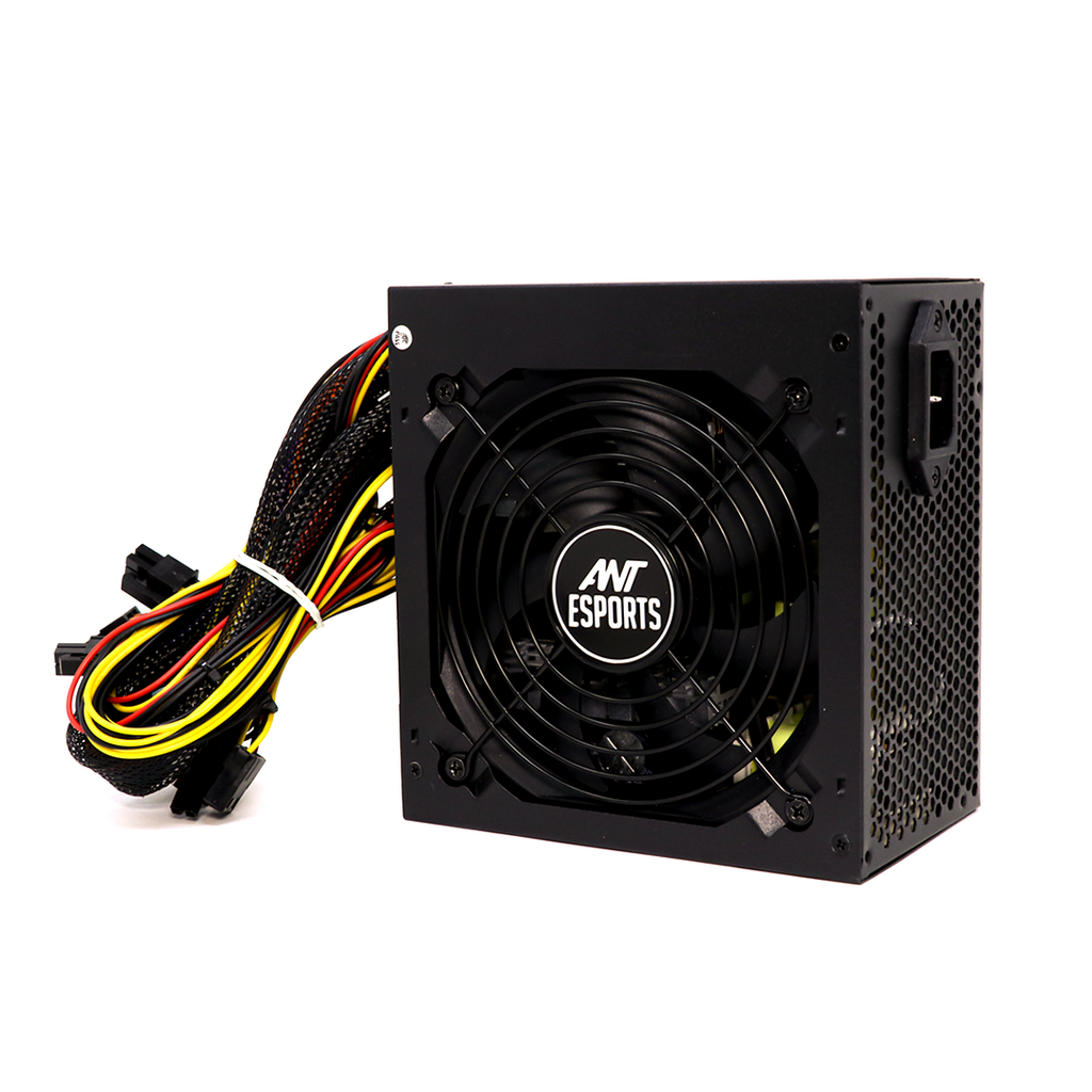 Ant Esports PSU VS500L (R-41258563)