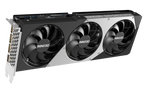 INNO3D RTX 5060 TI 16 GB X3 OC
