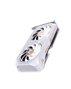 ZOTAC RTX 5060 TI 16 GB AMP WHITE