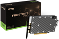 INNO3D RTX 5080 16 GB ICECHILL FROSTBITE PRO
