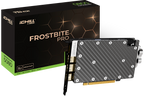 INNO3D RTX 5080 16 GB ICECHILL FROSTBITE PRO