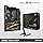 ASROCK Z890 Taichi OCF