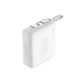 LENYES PX169D 10K mAh