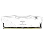 TeamGroup T-Force Delta RGB 16GB 3200MHz DDR4