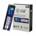 EVM SSD NVME PCI-E (2280) 512GB