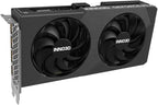 INNO3D RTX 5060 8 GB Twin X2 OC