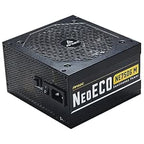 ANT ESPORTS NE75M0G