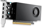 Nvidia A1000 8 GB OEM Sealed Pack
